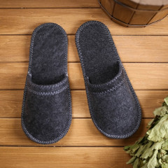 Набор банный «Люблю баньку» - Фото 4