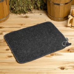 Набор банный «Лётчик» - Фото 1