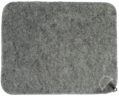 Набор банный «Лётчик» - Фото 4