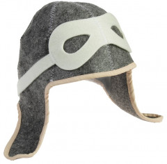 Набор банный «Лётчик» - Фото 5