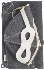 Набор банный «Лётчик» - Фото 7