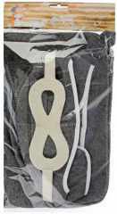 Набор банный «Лётчик» - Фото 8