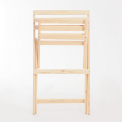 Стул складной - Фото 4