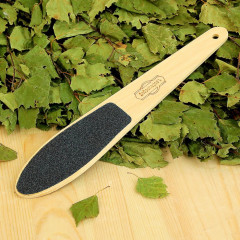 Тёрка для ног - Фото 1