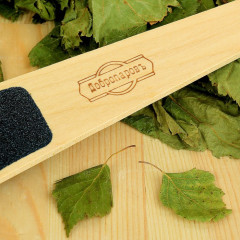 Тёрка для ног - Фото 2