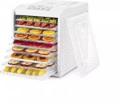 Сушилка для продуктов КТ-1909 - Фото 3