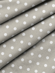 Комплект салфеток - Фото 2