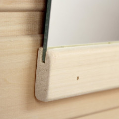 Зеркало «Классика» - Фото 3