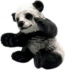 Фигурка «Детеныш панды» - Фото 1
