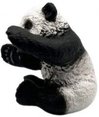 Фигурка «Детеныш панды» - Фото 2