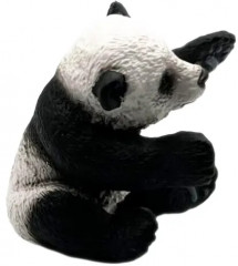 Фигурка «Детеныш панды» - Фото 3