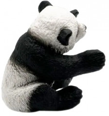 Фигурка «Детеныш панды» - Фото 4