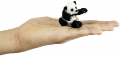 Фигурка «Детеныш панды» - Фото 5