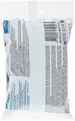 Салфетки влажные для белой подошвы - Фото 1