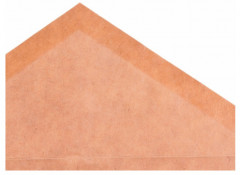 Набор конвертов почтовых - Фото 3