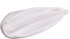 Крем для лица с экстрактом коллагена - Фото 1