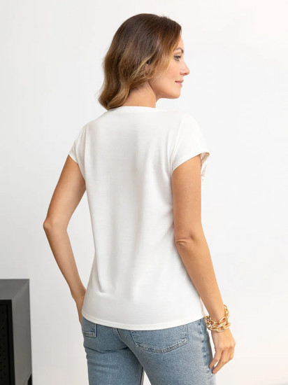 Футболка женская