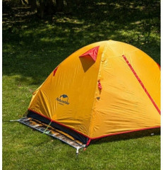 Коврик многофункциональный - Фото 1