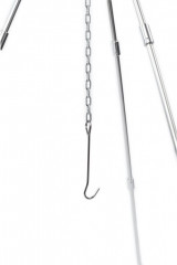 Тренога костровая - Фото 1