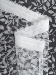 Тюль - Фото 2