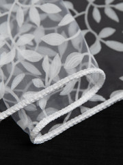 Тюль - Фото 3