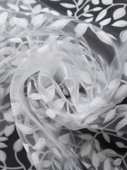 Тюль - Фото 4