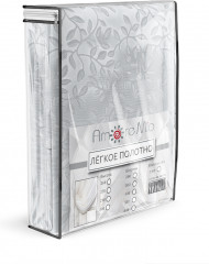 Тюль - Фото 7