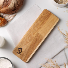 Менажница - Фото 2