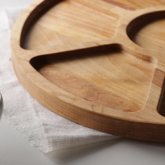 Менажница - Фото 3