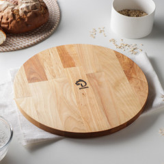 Менажница - Фото 4