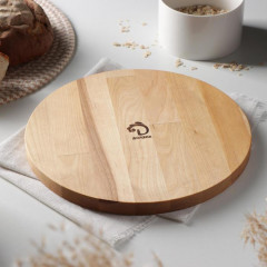 Менажница - Фото 3