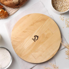 Менажница - Фото 2