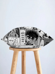 Подушка декоративная - Фото 3