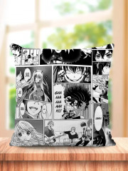 Подушка декоративная - Фото 5