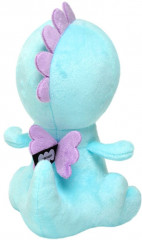 Игрушка мягкая «Дракон Ло» - Фото 1