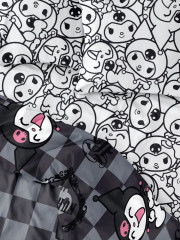 Комплект постельного белья - Фото 4