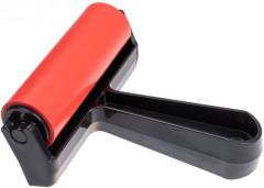 Органайзер с инструментами для мозаики - Фото 5