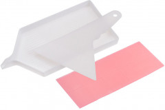 Органайзер с инструментами для мозаики - Фото 9