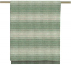 Комплект полотенец вафельных - Фото 4