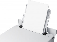 МФУ L8160 - Фото 6