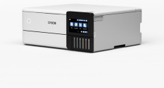 МФУ L8160 - Фото 8