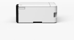 МФУ L8160 - Фото 9