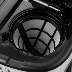 Станция кофейная КТ-771 - Фото 6