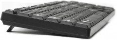 Клавиатура Accent SB-720 - Фото 1