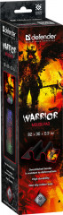 Коврик для мыши Warrior - Фото 4