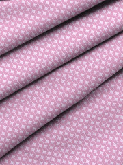 Простыня - Фото 1