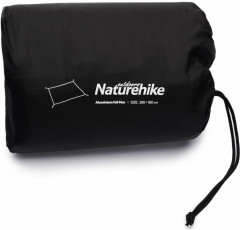 Коврик многофункциональный - Фото 2