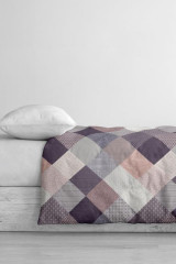 Комплект постельного белья - Фото 1