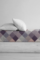 Комплект постельного белья - Фото 2