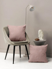 Комплект наволочек декоративных - Фото 1